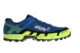 Inov-8 Trail-Schuhe MUDCLAW 300 M (000770-blyw-p-01) blau 1