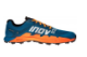 Inov-8 Trail-Schuhe OROC 270 W (000907-blor-p-01) blau 1