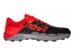 Inov-8 Trail-Schuhe OROC 290 W (000909-rdbk-s-01) schwarz 1