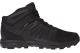 Inov-8 Trail-Schuhe ROCLITE 345 GTX M (000802-bk-m-01) schwarz 1