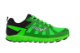 Inov-8 Trail-Schuhe TERRA ULTRA G 260 (S) (000835-gnbk-s-01) grün 1