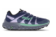 Inov-8 Trail-Schuhe TRAILFLY ULTRA G 300 W (000978-nymtbk-s-01) blau 1