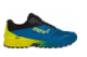 Inov-8 Trail Schuhe TRAILROC 280 M (000859-blbk-m-01) blau 1