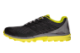 Inov-8 Trail TALON 290 (000712-bkgyyw-s-01) bunt 2