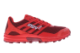 Inov-8 Trailtalon Trail 290 (000712-DRRD-S-01) rot 1