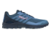 Inov-8 Trailtalon Trail 290 (000713-blnypk-s-01) blau 1