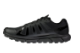 Inov-8 Trailfly G 270 (001058-BK-S-01) nero 2