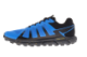 Inov-8 TRAILFLY G 270 (001058-BLNE-S-01) multicolore 2