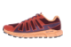 Inov-8 Trailfly G 270 (001059-RDBUOR-S-01) rot 2