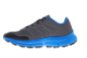 Inov-8 TrailFly Ultra G 280 (001077-GYBL-S-01) grau 2