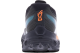 Inov-8 TRAILFLY Ultra G 300 Max (000977-olor-s-01) bunt 2