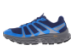 Inov-8 Trailfly Ultra G 300 Max (000977-BLGYNE-S-01) blau 2