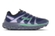 Inov-8 Trailfly Ultra G 300 Max (000978-nymtbk-s-01) blau 1