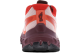 Inov-8 Trailfly Ultra G 300 W Max (000978-rdcobk-s-01) bunt 2