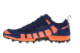 Inov-8 X Talon 212 (000152-BLOR-P-01) blau 2