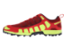 Inov-8 X Talon 212 v2 (000152-RDYW-P-01) rot 2