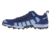 Inov-8 Nike Air Jordan 1 (000153-BLLB-P-01) blau 2