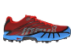 Inov-8 Nike Air Max Plus (000914-rdbl-s-01) rot 1