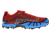 Inov-8 X TALON 255 (000915-rdbl-s-01) bunt 1