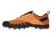 Inov-8 X TALON G 235 (000911-orbk-p-01) orange 2