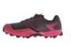 Inov-8 X Talon Ultra 260 V2 (000989-BKSG-S-01) bunt 2
