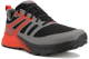 Inov-8 TrailFly (001148-BKFRDG-S-001) bunt 5