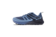 Inov-8 TrailFly (001149-BGBKST-W-001) blau 5