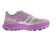 Inov-8 TrailFly (001149-GYPL-S-001) grau 1