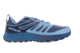 Inov-8 TrailFly Wide (001148-BGBKST-W-001) blau 5
