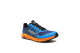 Inov-8 TrailFly G 270 V2 (001065-BLNE-S-01) blau 6