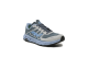 Inov-8 TrailFly G 270 V2 (001066-BLGY-S-01) blau 5