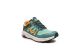 Inov-8 TrailFly G 270 V2 (001066-PIPC-S-01) bunt 6