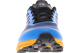 Inov-8 TrailFly G 270 V2 (001065-BLNE-S-01) blau 4