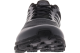 Inov-8 Trailfly G 270 V2 (001065-GABK-S-01) schwarz 4