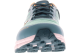 Inov-8 TrailFly G 270 V2 (001066-PIPC-S-01) bunt 4