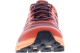 Inov-8 Trailfly G 270 (001059-RDBUOR-S-01) rot 4