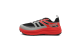 Inov-8 TrailFly Max (001279-BKLGRD-W-001) bunt 2