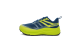 Inov-8 TrailFly Max wide (001279-BLLMBK-W-001) bunt 6