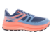 Inov-8 TrailFly Max wide (001280-BGCOLG-W-001) bunt 5