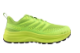 Inov-8 Trailfly Max V2 (001656-GN) gelb 1