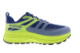 Inov-8 TrailFly Max wide (001279-BLLMBK-W-001) bunt 1