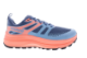 Inov-8 TrailFly Max wide (001280-BGCOLG-W-001) bunt 1
