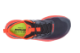 Inov-8 TrailFly Speed (001150-BKFR-S-001) bunt 2