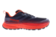 Inov-8 TrailFly Speed (001150-BKFR-S-001-001150-BKFR-S-001) bunt 1