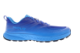 Inov-8 TrailFly Speed (001150-BL-S-001) bunt 1