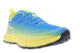 Inov-8 TrailFly Speed wide (001150-BLYW-W-001) bunt 5