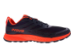 Inov-8 TrailFly Speed (001150-BKFR-S-001) bunt 5