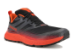 Inov-8 TrailFly Speed wide (001150-BKFR-W-001) bunt 6