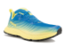 Inov-8 TrailFly Speed wide (001150-BLYW-W-001) bunt 5