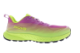 Inov-8 TrailFly Speed wide (001151-PLGN-W-001) bunt 1